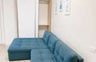 Apartament 2 Camere | Metalurgiei | Kristal | 100 MP | Parcare | Centrala | AC - 3