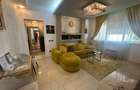 3 camere | 108 mp | Lângă Intercontinental & Universitate | Ideal investitie - 1