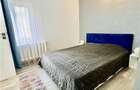 Apartament 2 Camere Semidecomandat de Închiriat Faleza Nord - 6