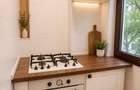 Apartament 3 camere Trocadero ,Loc Parcare - 6