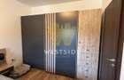 Duplex de vanzare, mobilat si utilat, in Mosnita Noua - 10