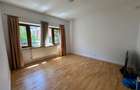 SPATIU BIROU - PRIMAVERII - APARTAMENT 3 CAMERE - 5