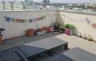 Triplex exclusiv si deosebit - New Residences Colentina - 5
