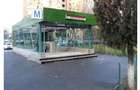 Apart. 2 Cam. Direct de la Proprietar - 1