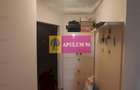 Super Apartament Vitan Mall - 18
