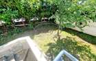 Apartament la vila, cu panorama deosebita - 16