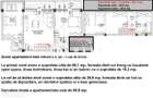 Apartament 4 Camere | 96 MPU | Cartierul Arhitecților - 17