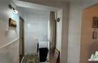 Apartament 3 camer ideal locuinta sau investitie,Ovidiu-Constanta - 15