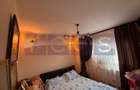 VANZARE 4 CAMERE | LOC DE PARCARE | TINERETULUI | VACARESTI - 2
