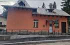 Vila centrala de vanzare Sinaia - 5