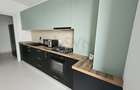 REA1029285 Apartament l 2 Camere l High Class Residence - 4