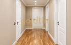 SUPERB/ RENOVAT INTEGRAL/35 MP + 35 MP BALCOANE / HERĂSTRĂU/PARCARE SUBTERANA - 10