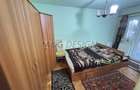 Inchiriez 3 camere decomandat etaj 1 Dorobanti - CENTRALA PROPRIE - 11