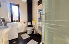 2 camere, moder, parcare, Gheorgheni str. Bancusi Zona Vibre, Cipariu - 7