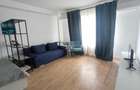 Garsonieră spațioasă Piața Muncii: Chiar la gura de metrou, etaj 9/9 - 2