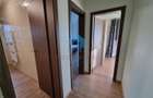 Apartament 2 camere, Central - 7