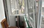 Apartmaent 2 camere , mobilat complelt - Ion Mihalache - 12