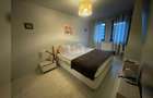Comision 0%! 2 camere 59 mp, mobilat, parcare, Iulius Mall - 4