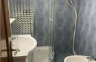 Apartament 2 camere , zona ultacentrala - Casa de Pensii , decomandat 54 mp , re - 10