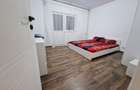 Brancoveanu-Imparatul Traian-Apartament de 3 camere - 5