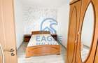 Tomis Nord - 2 Camere renovat cu balcon Cat-Friendly pe termen lung - 4