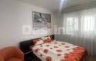 Apartament de 2 camere de inchiriat | Loc de parcare + boxa inclus - 3