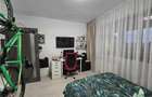 Apartament superb cu 3 camere, mobilat/utilat, in zona Prelungirea Ghencea, sect - 9