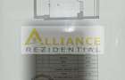 STUDIO - Complexul Dream Residence - 87.900euro