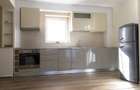 Apartament 3 camere/ Primăverii/ Herăstrău/ Centrală pp/ Parcare - 3