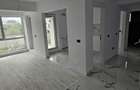 Apartament 2 camere , direct dezvoltator, tva inclus! Finisaje de calitate! - 5