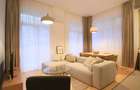 Marmura Residence - apartament 3 camere mobilat - vanzare - Bucurestii Noi - 3