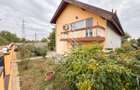 Casa individuala, 5 camere, teren 762mp, zona Friedorf in Timisoara - 2