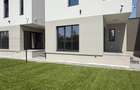 Duplex unit prin camera tehnica, 4 camere, 2 bai - Covaci - 1