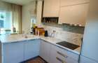 DUPLEX ULTRA-LUX | 4 CAMERE | TEREN 250 MP | 2 PARCĂRI - 11