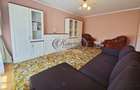 Apartament 3 camere cu parcare in zona Kaufland Marasti - 2
