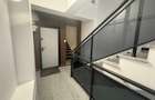 Apartament 3 camere | 1 Mai | Semifinisat | Parcare inclusa | etj 2 - 2