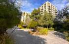 Apartament 2 camere complex Aviatiei Park | modern | langa Lidl | - 8