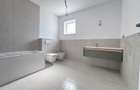 Duplex despartit prin camera tehnica Comision 0 - 189.000 Euro - 12