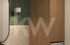 Apartament 3 camere 72,07 mp - 13