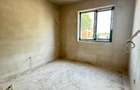 PROMOTIA LUNII- VANZARE CASA INDIVIDUALA IN CHIAJNA -COMISION 0% - 27