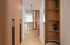 GARSONIERA- DUDESTI, MOBILAT/UTILAT MODERN - 3