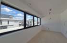 Vila P+1 | Complet finisata | - 15