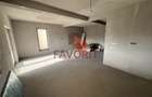 Duplex 5 camere despartit prin garaj | Giroc - 6