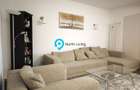 3 camere de vanzare  SUPERB | Parcul Verdi| - 10