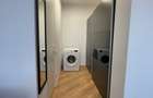 2 camere  complex 4 city - 7
