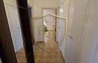 Apartament cu 2 camere | Proximitate metrou | Decomandat | Dristor - 5