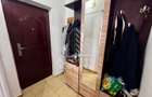 Apartament cu 2 camere decomandat spre vanzare, Timisoara zona Lipovei - 4
