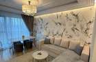 Apartament Modern 2 Camere în Inima Nordului | Etaj 1, 51 mp - 1