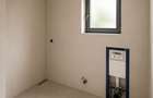Casă individuală zona Schit |500 mp teren | 3 dormitoare| demisol - 6