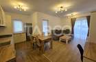 Apartament nou 3 camere de inchiriat 70mp zona Turnisor Sibiu